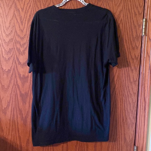 AC/DC T-Shirt - Picture 3 of 4